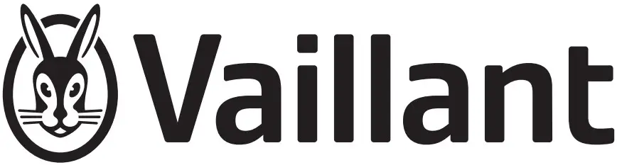 Vaillant LOGO