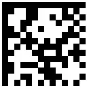 Vaillant VR 70 Wiring Centre - QR Code