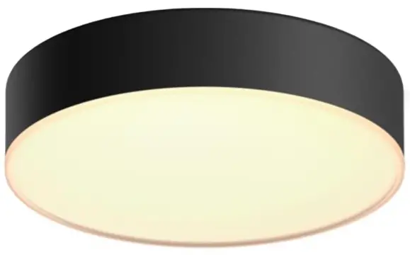 PHILIPS Hue Devere White Light