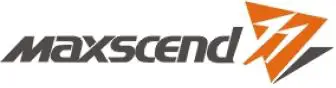 Maxscend-LOGO