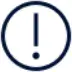 Important Icon 2