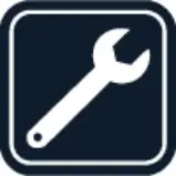 NOKIA 105 - AUTHORIZED SERVICE