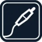 NOKIA 105 - BATTERIES, CHARGERS, AND OTHER ACCESSORIES