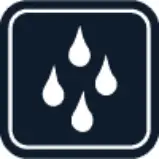 NOKIA 105 - KEEP YOUR DEVICE DRY