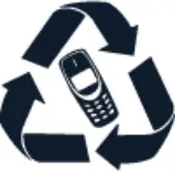 NOKIA 105 - RECYCLE