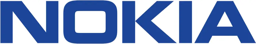 NOKIA logo1