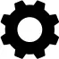 Setting Icon 2