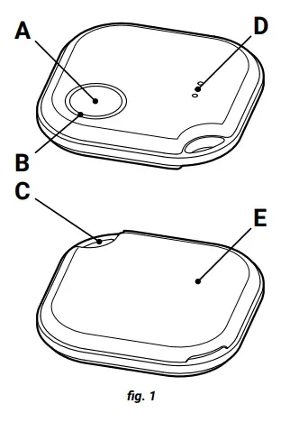 Product Introduction