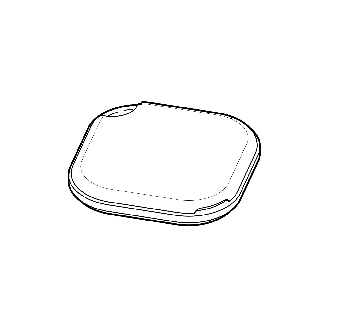 3cvr2032 1 Button 4 Actions Shellyblu User Guide 3cvr2032 1 Button 4 Actions Shellyblu User Guide