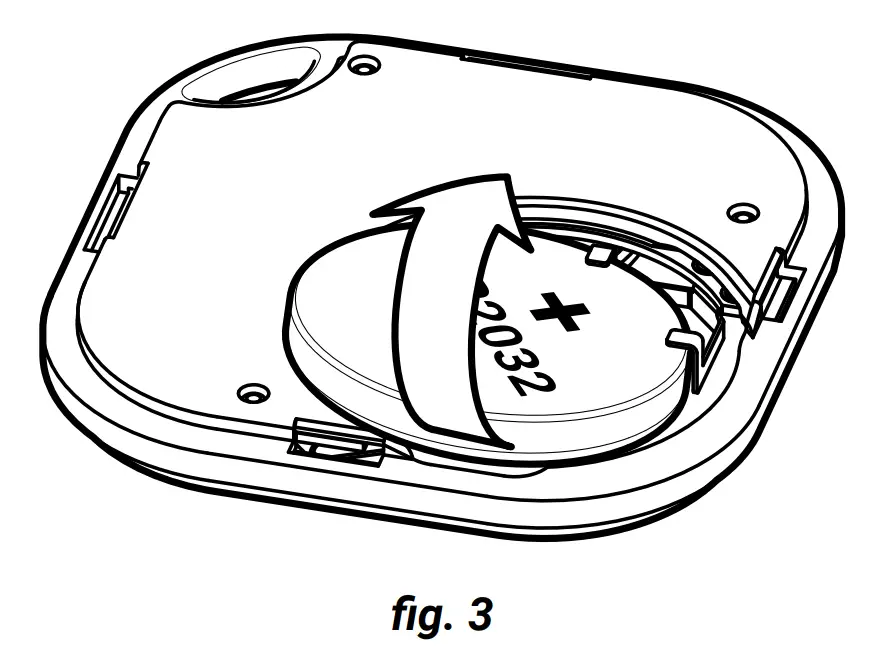 Product Introduction
