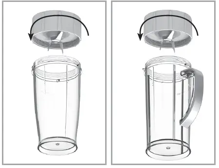 Beautiful-19285-Personal-Blender-12-Piece-Set-fig-2