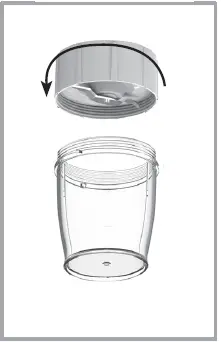 Beautiful-19285-Personal-Blender-12-Piece-Set-fig-3