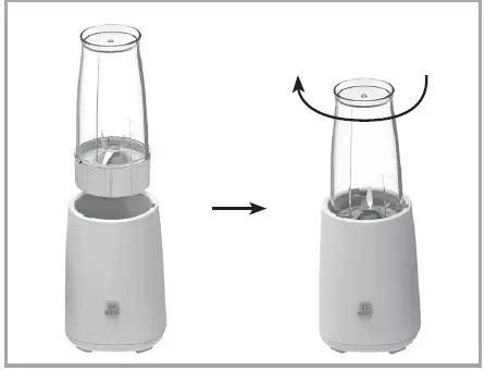 Beautiful-19285-Personal-Blender-12-Piece-Set-fig-4