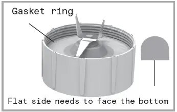 Beautiful-19285-Personal-Blender-12-Piece-Set-fig-5