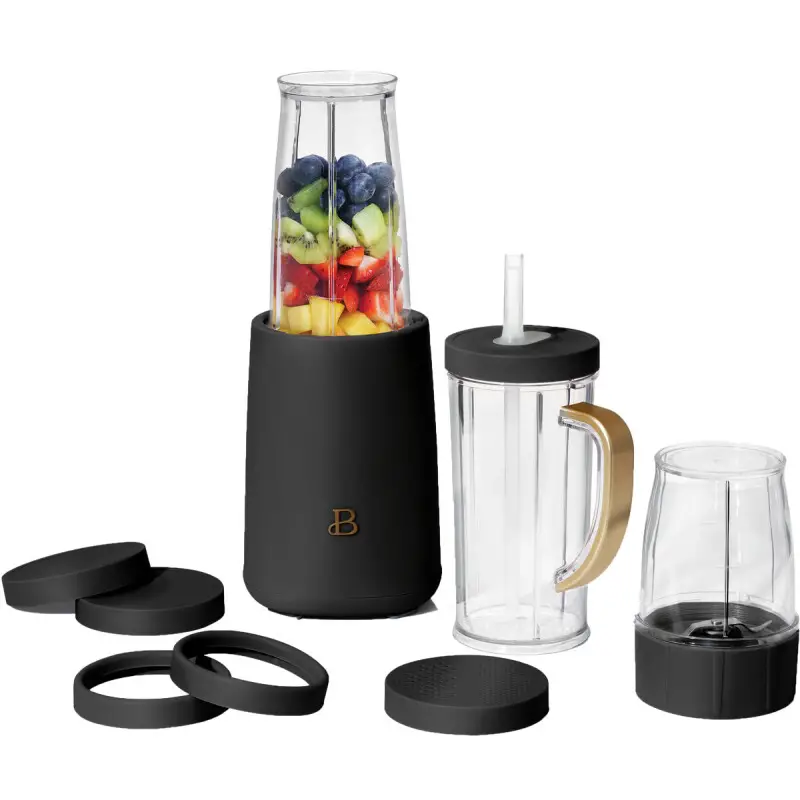 Beautiful-19285-Personal-Blender-12-Piece-Set-product