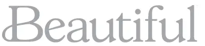 Beautiful-logo