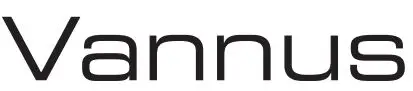 Vannus-LOGO