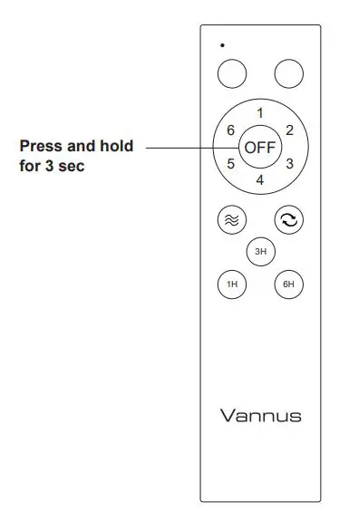Vannus-Luna-5B-56-Ceiling-Fan-FIG-12