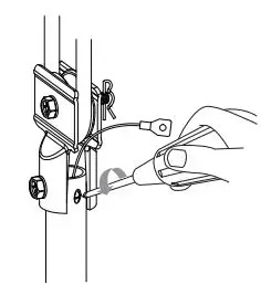 Vannus-Luna-5B-56-Ceiling-Fan-FIG-4