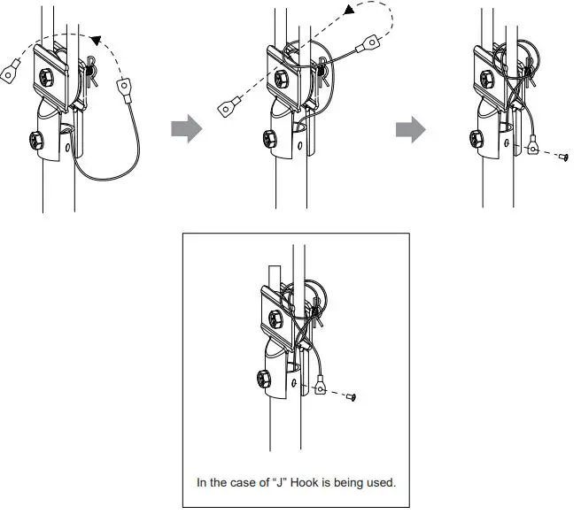 Vannus-Luna-5B-56-Ceiling-Fan-FIG-5