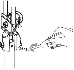 Vannus-Luna-5B-56-Ceiling-Fan-FIG-6