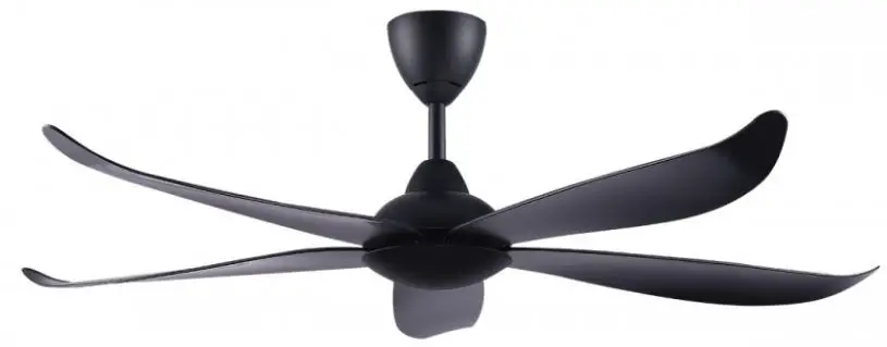 Vannus-Luna-5B-56-Ceiling-Fan-PRODUCT