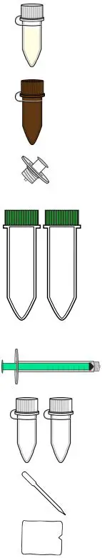 amino-Extract-it-Kit-Liquid-Culture-FIG-4