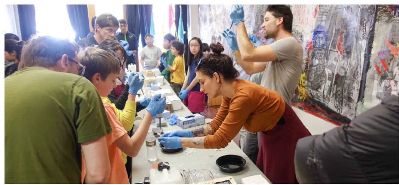 amino-Extract-it-Kit-Liquid-Culture-FIG-9