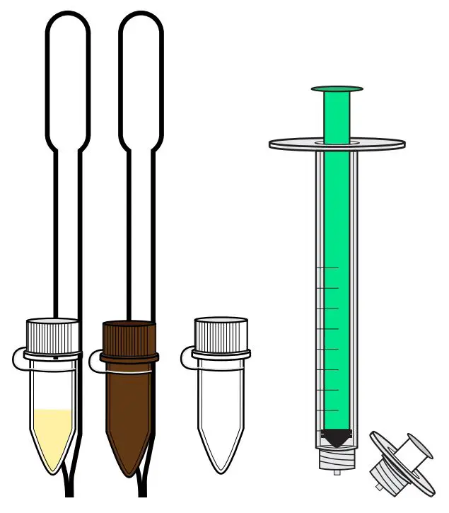 amino-Extract-it-Kit-Liquid-Culture-PRODUCT