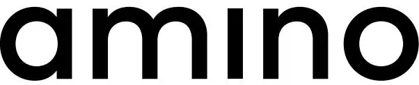 amino-LOGO