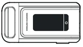 Litheli-B300-PowerHUB-Portable-Power-Station-fig-17