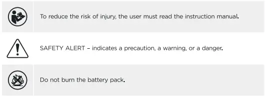 Litheli-B300-PowerHUB-Portable-Power-Station-fig-18