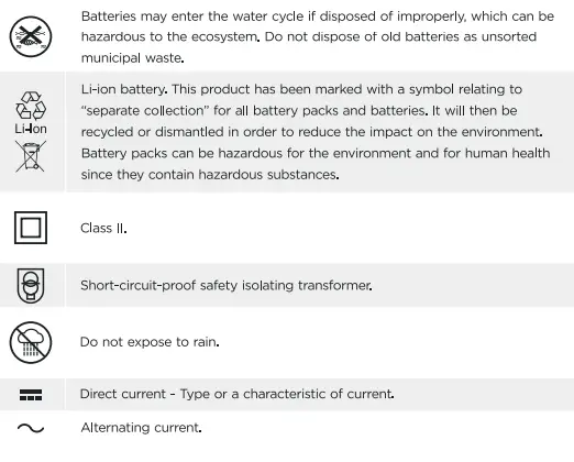 Litheli-B300-PowerHUB-Portable-Power-Station-fig-19