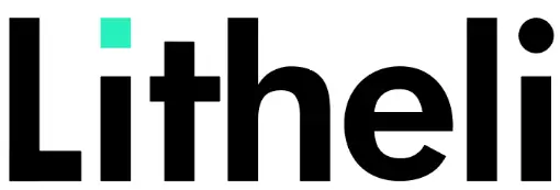 Litheli-logo