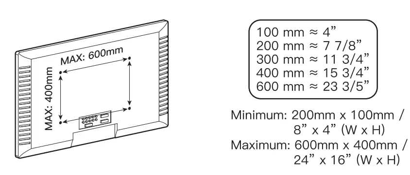 ERGOAV-ERMSL1-01B-Motion-TV-Mount-1