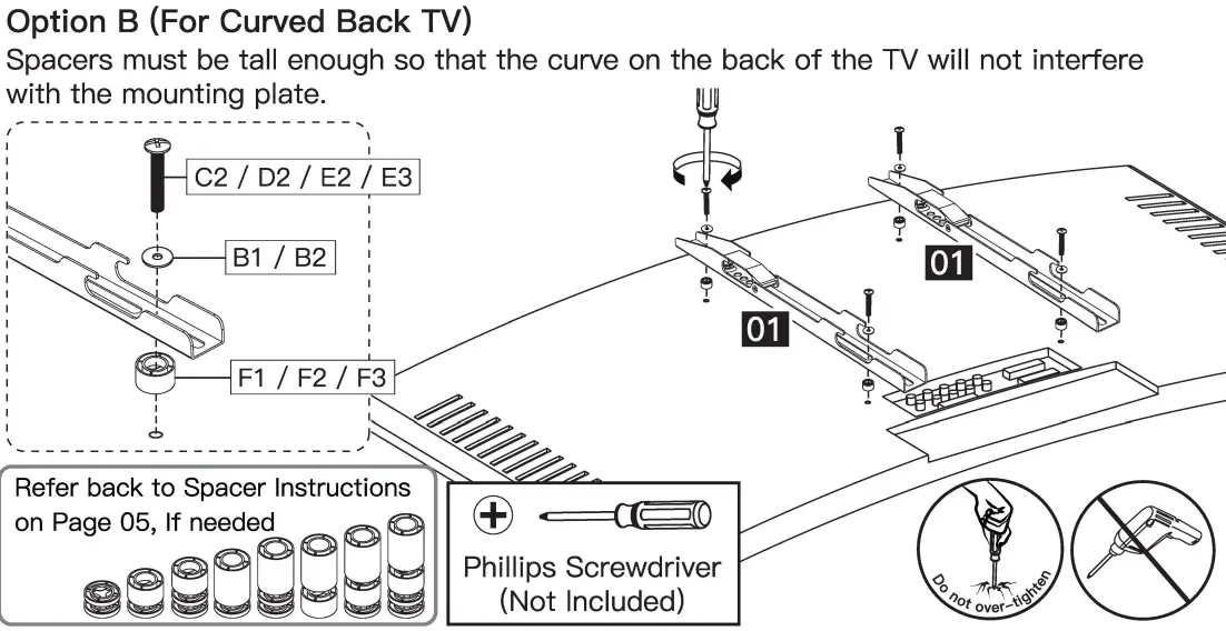 ERGOAV-ERMSL1-01B-Motion-TV-Mount-11