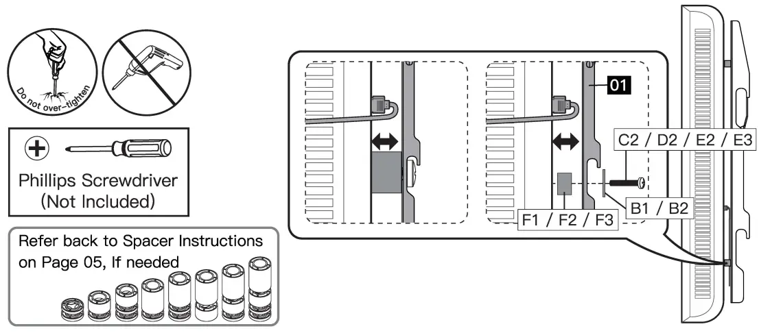 ERGOAV-ERMSL1-01B-Motion-TV-Mount-13
