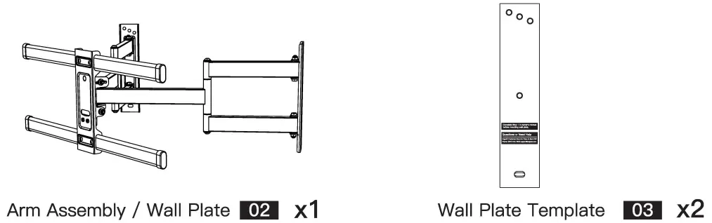ERGOAV-ERMSL1-01B-Motion-TV-Mount-15