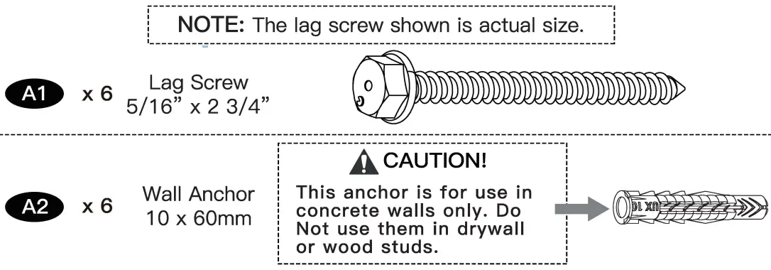 ERGOAV-ERMSL1-01B-Motion-TV-Mount-16