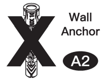 ERGOAV-ERMSL1-01B-Motion-TV-Mount-17'