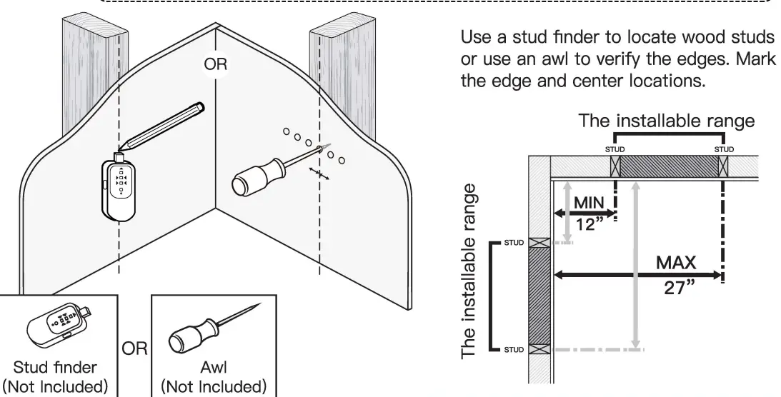 ERGOAV-ERMSL1-01B-Motion-TV-Mount-18