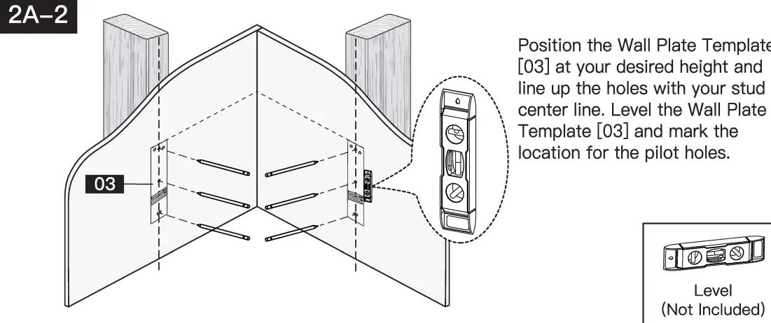 ERGOAV-ERMSL1-01B-Motion-TV-Mount-19