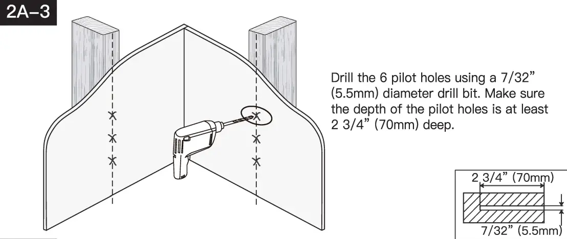 ERGOAV-ERMSL1-01B-Motion-TV-Mount-20