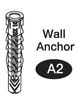 ERGOAV-ERMSL1-01B-Motion-TV-Mount-22