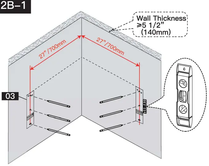 ERGOAV-ERMSL1-01B-Motion-TV-Mount-23