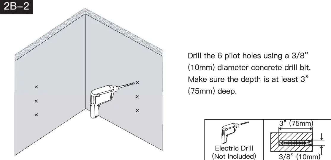 ERGOAV-ERMSL1-01B-Motion-TV-Mount-24