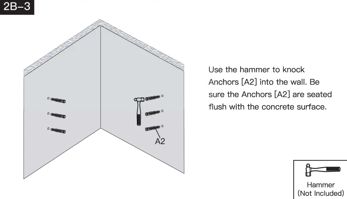 ERGOAV-ERMSL1-01B-Motion-TV-Mount-25