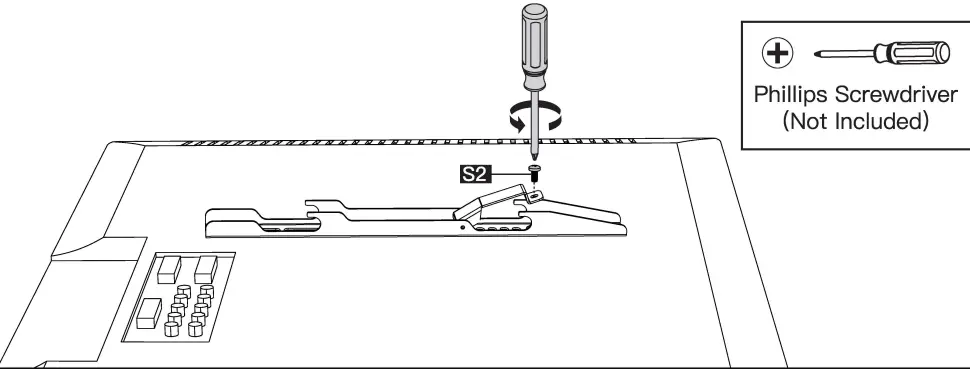 ERGOAV-ERMSL1-01B-Motion-TV-Mount-27