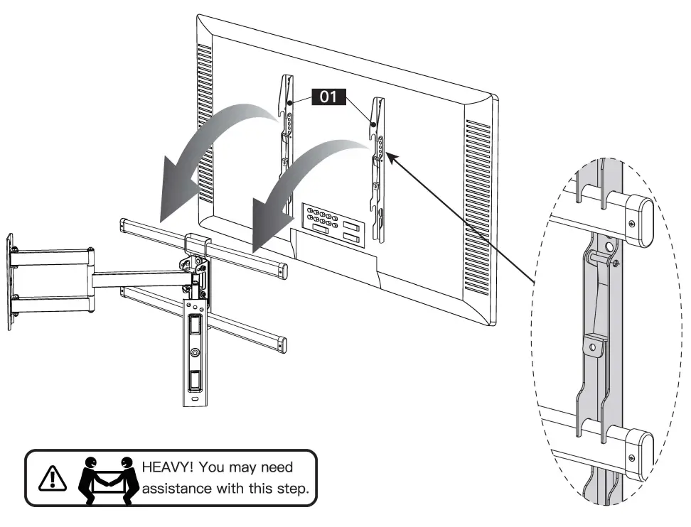 ERGOAV-ERMSL1-01B-Motion-TV-Mount-28