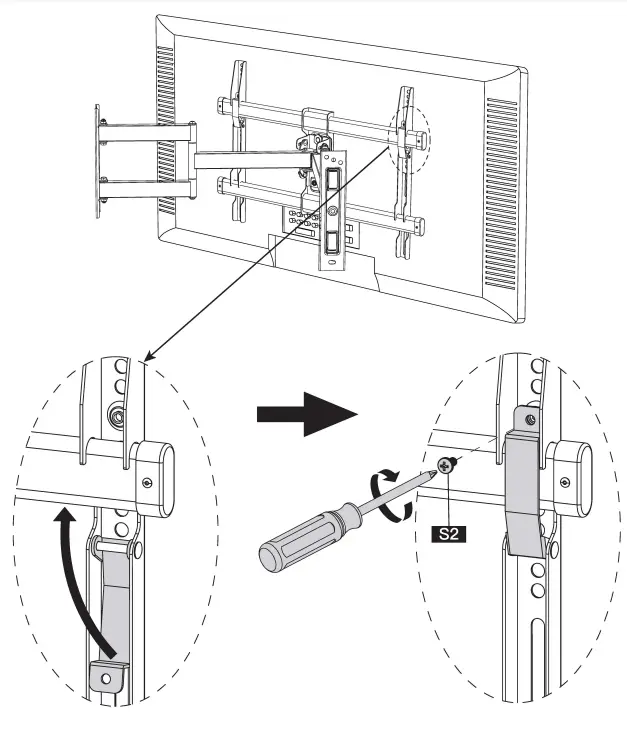 ERGOAV-ERMSL1-01B-Motion-TV-Mount-29